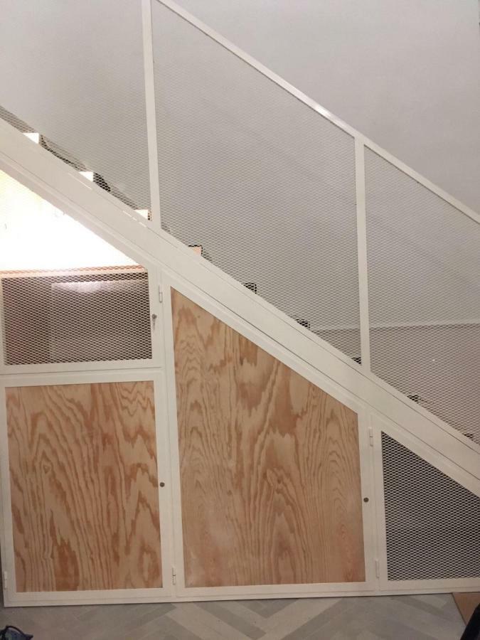 Apartament Sipario Bolonia Zewnętrze zdjęcie
