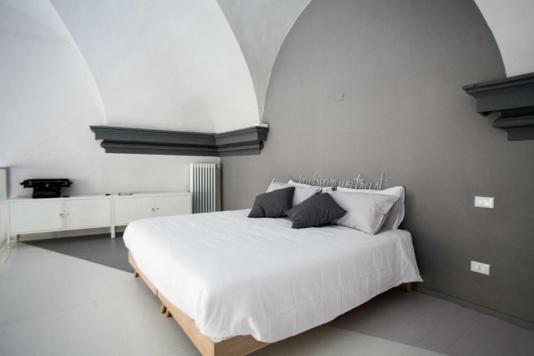 Apartament Sipario Bolonia Zewnętrze zdjęcie