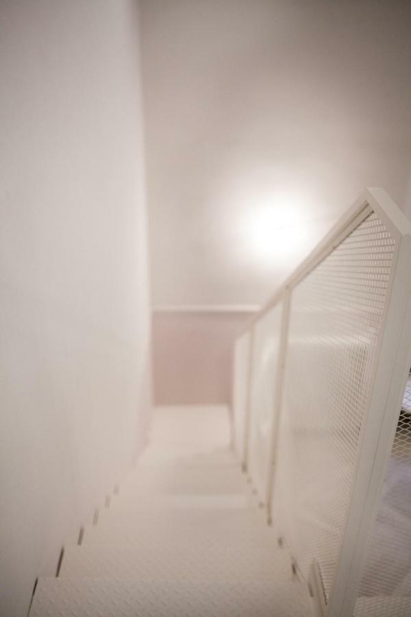 Apartament Sipario Bolonia Zewnętrze zdjęcie